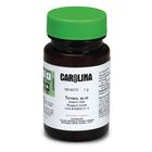 Thymol Blue Sodium Salt, Reagent Grade, 1 g