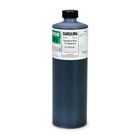 Toluidine Blue O, 1% Aqueous, Laboratory Chemical Grade