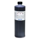 Wright Stain 03 In Methyl Alcohol Laboratory Grade 500 Ml