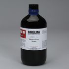 Wright Giemsa Stain Fucillo Laboratory Grade Reagent Grade 1l