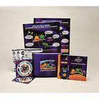 The Zula Patrol Launch Pad for Learning&trade;