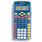 TI-15 Explorer&trade; Calculator