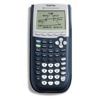 Ti 84 Plus Graphing Calculator