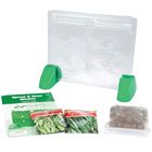 Sprout & Grow&trade; Window