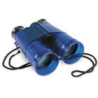 Binoculars