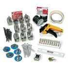 Carolina&reg; Electric Circuits Kit