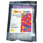 Solar Energy Beads, Pack of 1,000