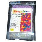 Solar Energy Beads Pack Of 1000