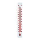 Student Thermometer