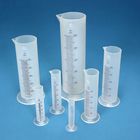 Graduated Cylinder Set