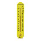 Classroom Thermometer