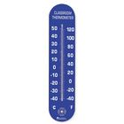 Thermometers