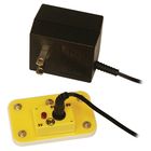 Snap Circuits&reg; AC Adapter, 120 V/60 MHz