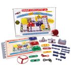 Electronic Snap Circuits