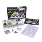 Snap Circuits&reg; STEM Kit