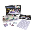 Snap Circuits Stem Kit