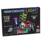 Snap Circuits&reg; Light