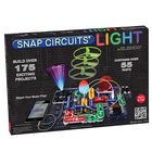 Snap Circuits Light