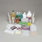 STC Program: Solids and Liquids Two-Use Refurbishment Set