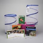 STC Program: The Life Cycle of Butterflies, 3rd Edition