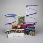 STC Program: The Life Cycle of Butterflies Replacement Parts