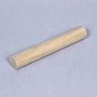 Dowel, Wood, 1-1/4 x 8"