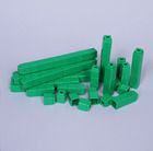 Unifix&reg; Cube, Green, Pack of 100