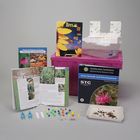 STC Program: Plant Growth and Development, 3rd Edition