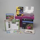 STC Program: Plant Growth and Development Replacement Parts