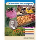 STC Literacy Series&trade;: Plant Growth and Development