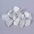 Marble Specimen (labeled "11"), Pack of 16