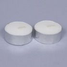 Candle, Tea, Pack of 2