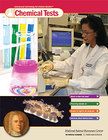 STC Literacy Series&trade;: Chemical Tests