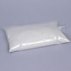 Sand, Fine-Grain, #70, White, 3 lb