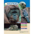 STC Literacy Series&trade;: Animal Studies