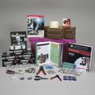 STC Program: Electric Circuits Replacement Parts