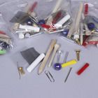 /images/fpo/product-140x140.gif