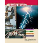 STC Literacy Series&trade;: Electric Circuits