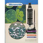 STC Literacy Series&trade;: Microworlds