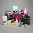 STC Program: Ecosystems, 3rd Edition
