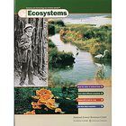 STC Literacy Series&trade;: Ecosystems