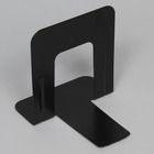 Bookend, Small, Nonslip Base