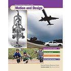 STC Literacy Series&trade;: Motion and Design