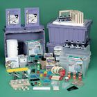 STC Program: The Technology of Paper Replacement Parts