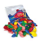 /images/fpo/product-140x140.gif