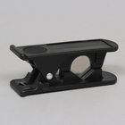 Plastic Tubing Cutter