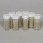 Mount St Helens Ash Prefilled 30 Ml Pack Of 8