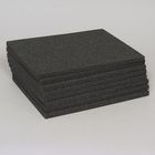 Foam Pad, 1/2", Pack of 8