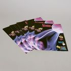 KIDS DISCOVER: Atoms, Pack of 8