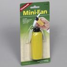 Fan, Personal, Battery-Operated